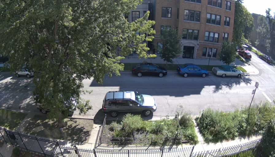 Reolink Camera One_00_Reolink Home Hub One_20250901102354.jpg